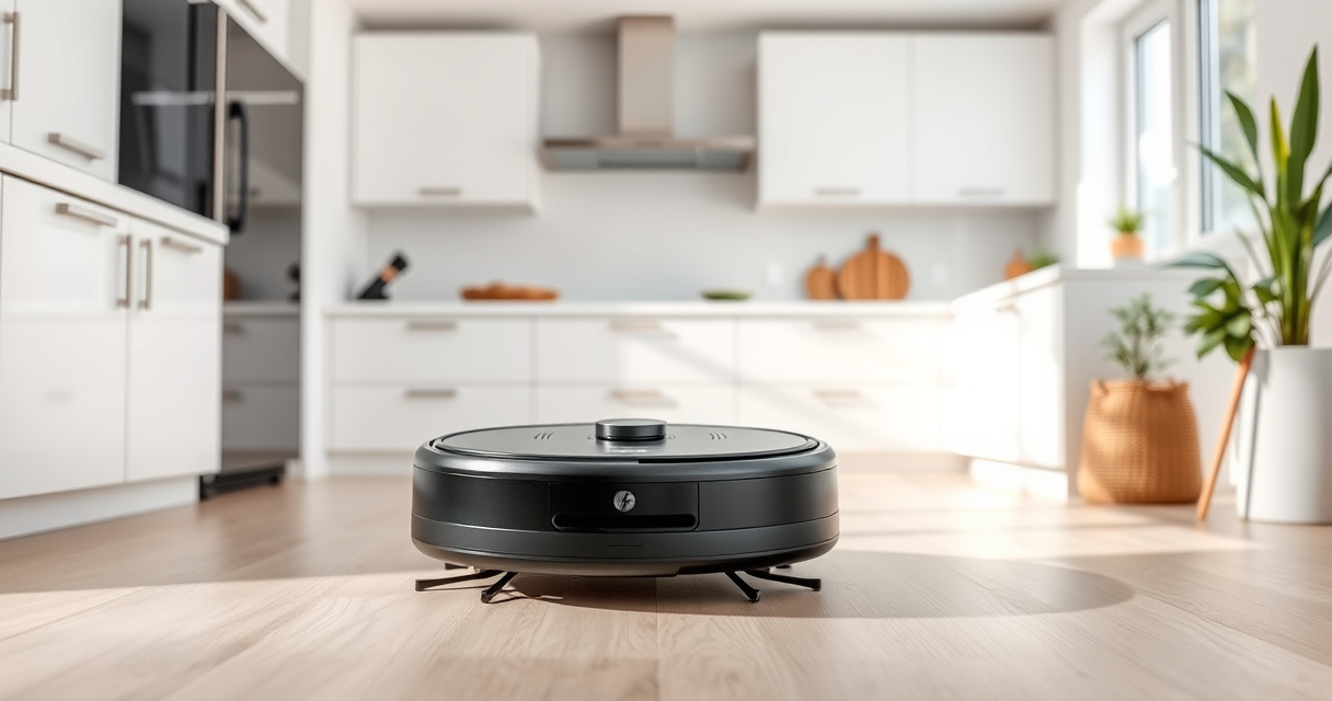 Roborock Saros 10 Review: Pros, Cons, and Who It's For