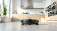 Roborock Saros 10 Review: Pros, Cons, and Who It's For