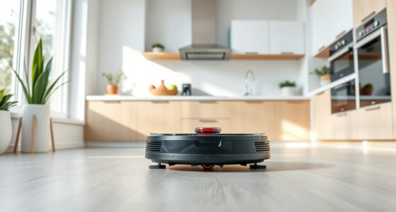 Roborock Saros 10 Review: Pros, Cons, and Who It's For