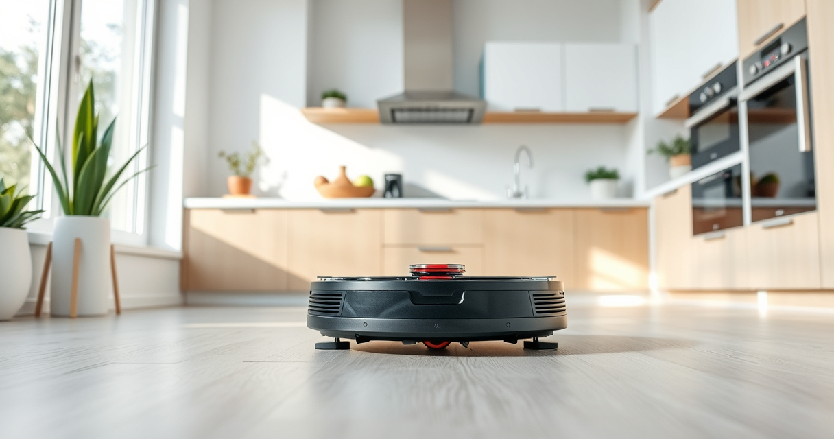 Roborock Saros 10 Review: Pros, Cons, and Who It's For