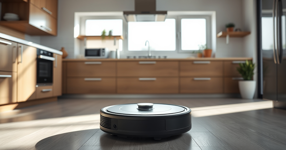 Roborock Saros 10 vs Roborock S8 Pro Ultra: Full Comparison