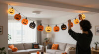Summerween Is In Full Swing — Here Are 6 Whimsical Decorations We're Loving