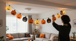 Summerween Is In Full Swing — Here Are 6 Whimsical Decorations We're Loving