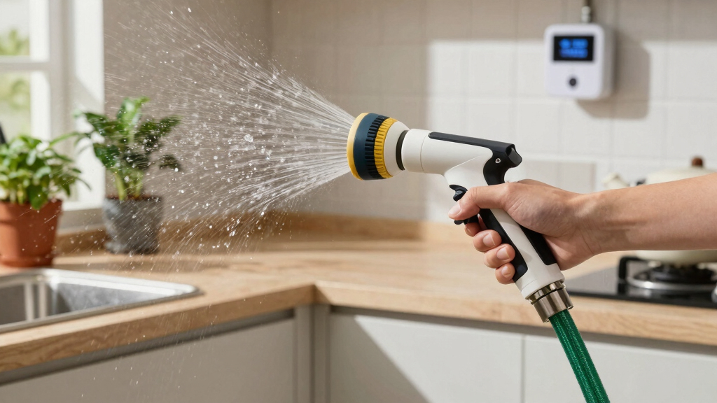 Thames Water Hosepipe Ban
