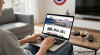 The 11 Best Fourth Of July Sofa Deals You Can Buy Right Now (Up To 60% Off!)