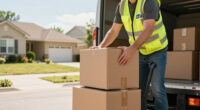 The Best Moving Companies In San Francisco - Sfgate.com