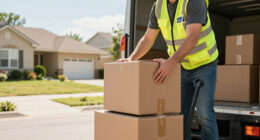 The Best Moving Companies In San Francisco - Sfgate.com
