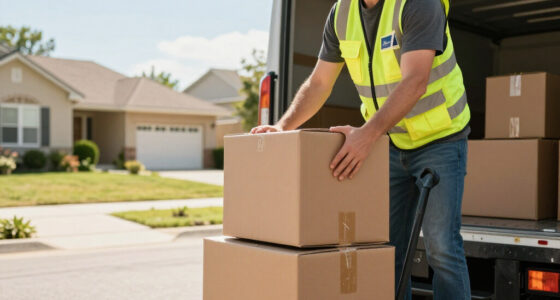 The Best Moving Companies In San Francisco - Sfgate.com