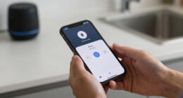The Simple Trick That’ll Keep Spam Callers Away From Your Real Phone Number