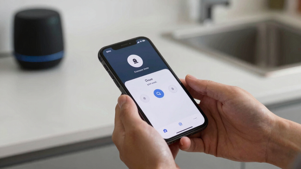 The Simple Trick That’ll Keep Spam Callers Away From Your Real Phone Number