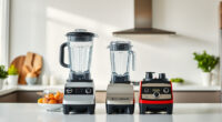 Vitamix 5200 Review: Pros, Cons, and Who It's For
