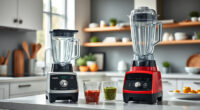 Vitamix E310 Explorian Review: Pros, Cons, and Who It's For