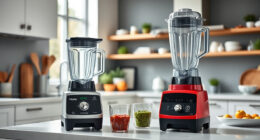 Vitamix E310 Explorian Review: Pros, Cons, and Who It's For