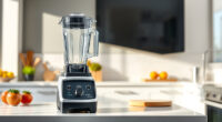 Vitamix vs NutriBullet: Which Blender Dominates in 2026?