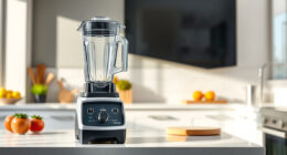 Vitamix vs NutriBullet: Which Blender Dominates in 2026?