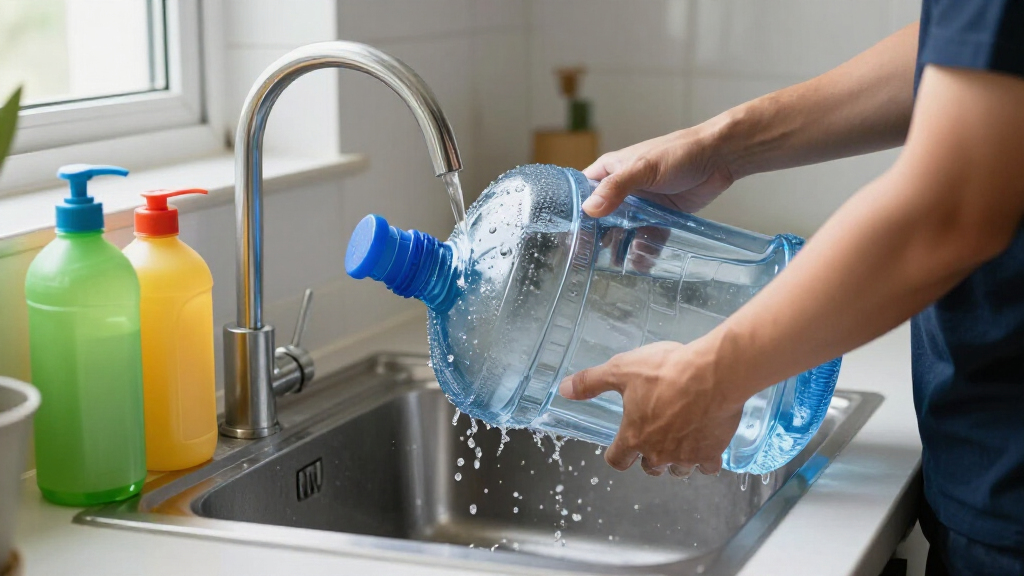 Water Outages Affect Multiple Bogotá Neighborhoods On July 23