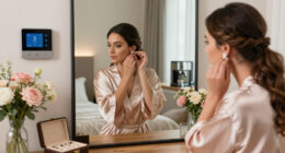 10 Best 2027 Wedding Fashion Accessories in 2026
