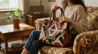 10 Best 90s Style Handbags in 2026