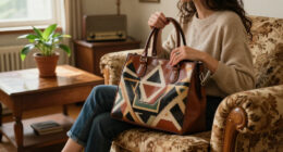 10 Best 90s Style Handbags in 2026
