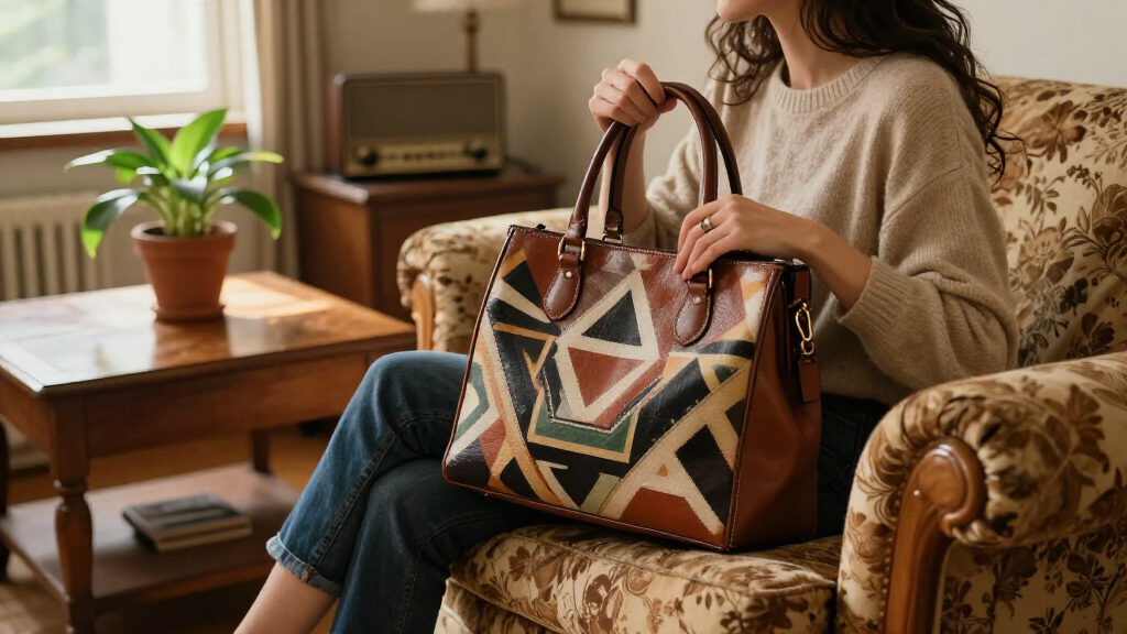 10 Best 90s Style Handbags in 2026