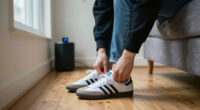 10 Best Adidas Samba Sneakers in 2026