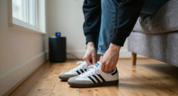 10 Best Adidas Samba Sneakers in 2026