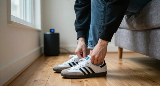 10 Best Adidas Samba Sneakers in 2026