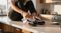 10 Best Adidas Samba Sneakers in 2026