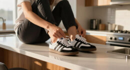 10 Best Adidas Samba Sneakers in 2026