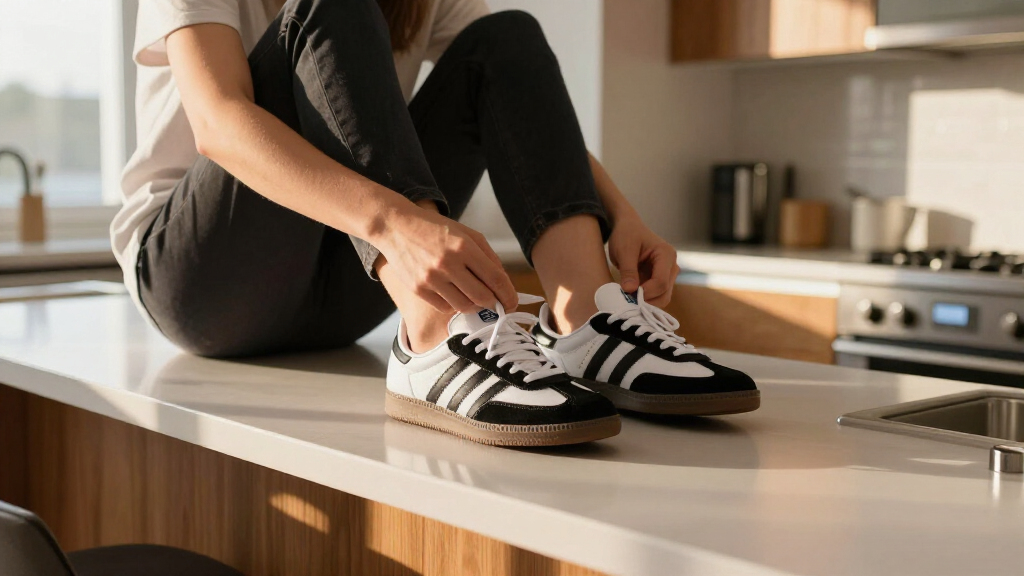 10 Best Adidas Samba Sneakers in 2026