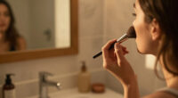 10 Best Blushes in 2026