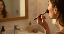 10 Best Blushes in 2026