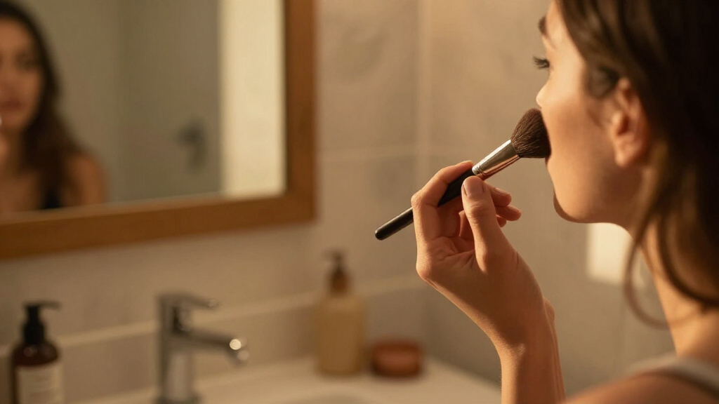 10 Best Blushes in 2026