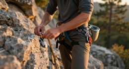 10 Best Climbing Gear in 2026