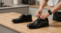 10 Best Elegant Dad Shoes in 2026