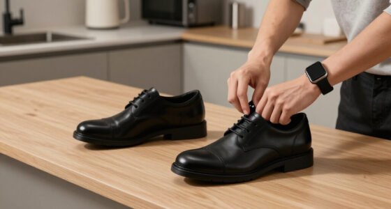 10 Best Elegant Dad Shoes in 2026