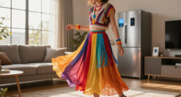 10 Best Festival Fashion Outfits in 2026
