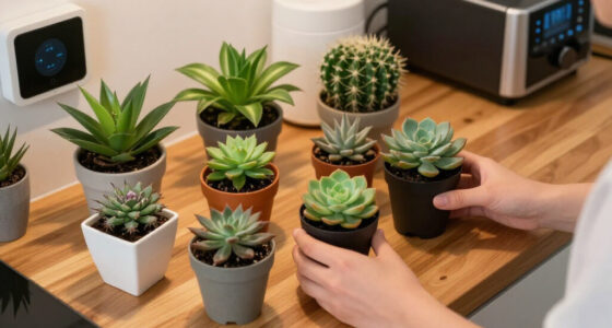 10 Best Heat-Tolerant Houseplants in 2026