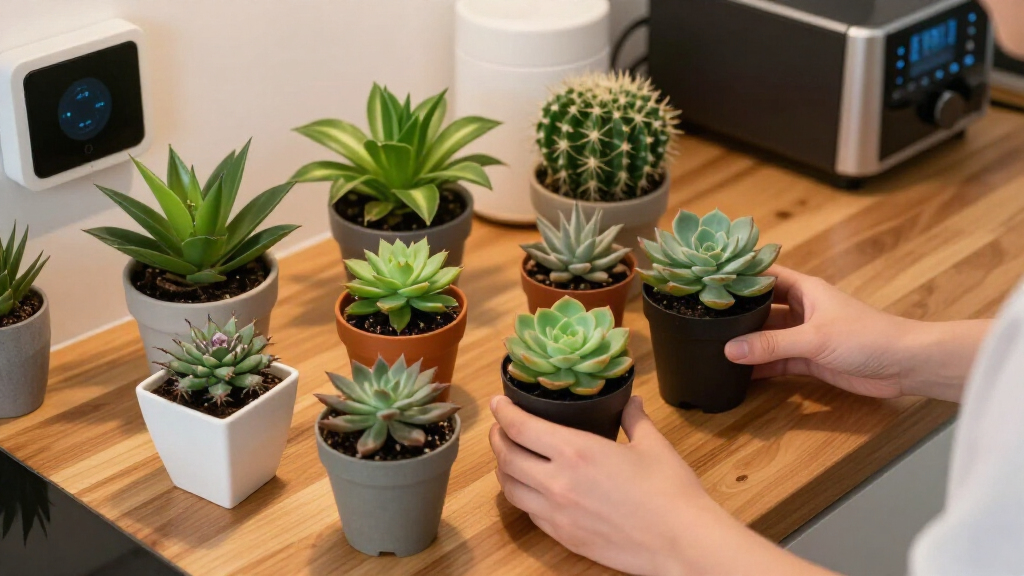 10 Best Heat-Tolerant Houseplants in 2026