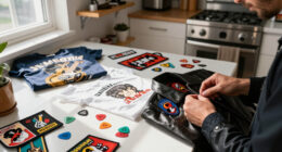 10 Best Jimi Hendrix Merchandise in 2026