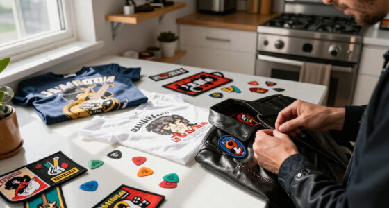 10 Best Jimi Hendrix Merchandise in 2026