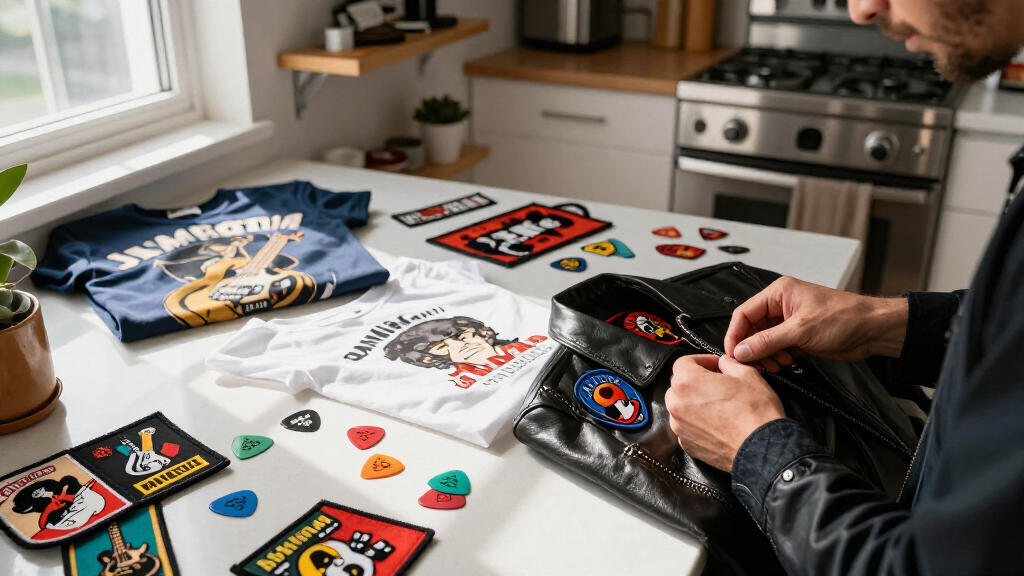 10 Best Jimi Hendrix Merchandise in 2026