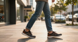10 Best Men’s Sneakers in 2026