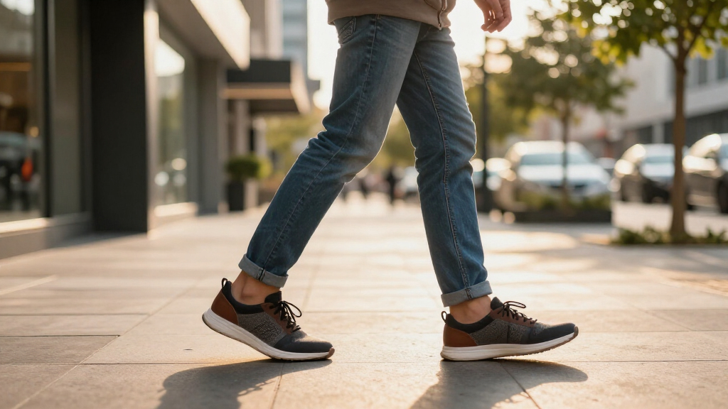 10 Best Men’s Sneakers in 2026