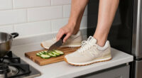 10 Best New Balance Dad Shoes in 2026