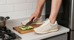 10 Best New Balance Dad Shoes in 2026