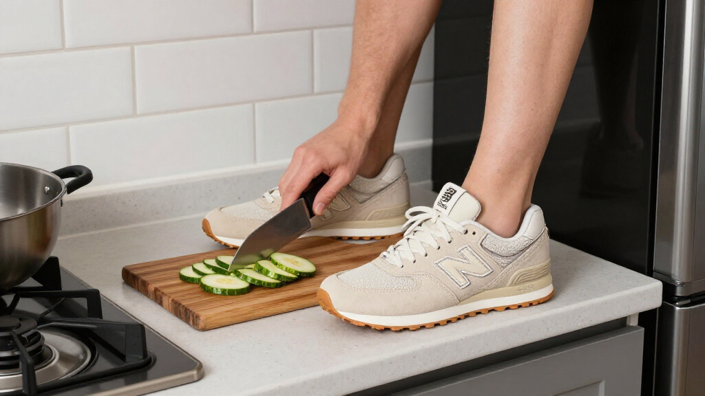 10 Best New Balance Dad Shoes in 2026