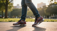 10 Best Nike Air Max Sneakers in 2026