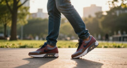 10 Best Nike Air Max Sneakers in 2026