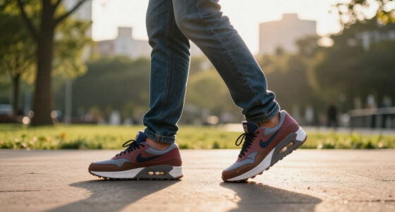 10 Best Nike Air Max Sneakers in 2026